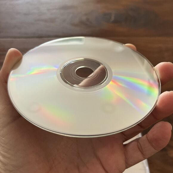 Lowen & Navarro Scratch At The Door CD 1998 Intersound - Picture 9 of 9